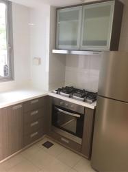 Esta Ruby (D14), Apartment #154507042